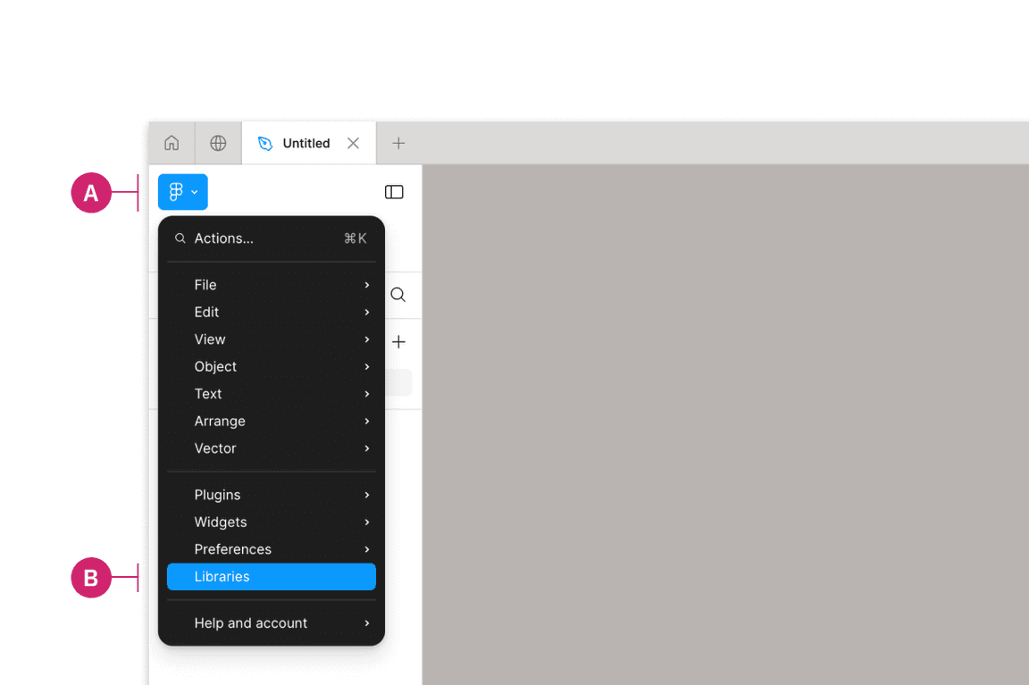 internal figma instructions part 1